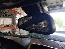 Load image into Gallery viewer, INTERIOR REAR VIEW MIRROR 528i 535i 535i Gt 550i 550i Gt 640I 12-17 - NW627804