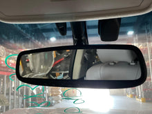 Load image into Gallery viewer, Interior Rear View Mirror LEXUS RX350 2015 - NW654978