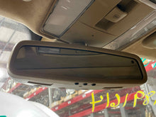 Load image into Gallery viewer, INTERIOR REAR VIEW MIRROR S550 S600 S65 SL55 SL550 SL600 SL65 2007 - NW645593