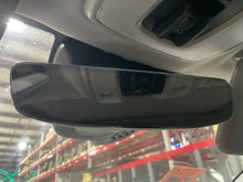 Load image into Gallery viewer, INTERIOR REAR VIEW MIRROR C70 S60 S80 V60 V70 XC70 2013-2018 - NW642776
