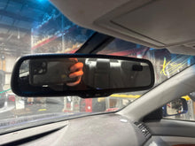 Load image into Gallery viewer, INTERIOR REAR VIEW MIRROR Camry Corolla Matrix Solara 06-14 - NW698594