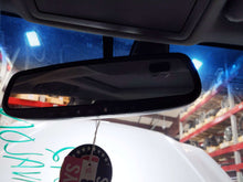 Load image into Gallery viewer, INTERIOR REAR VIEW MIRROR Toyota Avalon 08 09 10 11 12 - NW682046