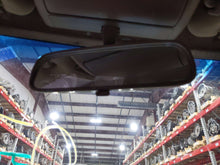 Load image into Gallery viewer, Interior Rear View Mirror Toyota 4 Runner 2002 - NW689860