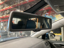 Load image into Gallery viewer, Interior Rear View Mirror Volkswagen Golf 2015 - NW676969