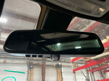 Load image into Gallery viewer, INTERIOR REAR VIEW MIRROR 328I GT 335i GT 428i 435i 2014-2018 - NW644994
