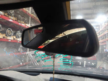 Load image into Gallery viewer, INTERIOR REAR VIEW MIRROR 320i 328D 328i 330i 335i 428i 435i 13-19 - NW638962