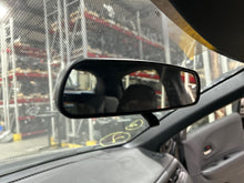 Load image into Gallery viewer, INTERIOR REAR VIEW MIRROR Accord Civic CR-V FIT HR-V 15-20 - NW698204