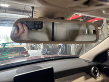 Load image into Gallery viewer, INTERIOR REAR VIEW MIRROR C250 C300 C350 C43 C63 15 16 17 18 - NW677329