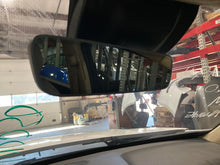 Load image into Gallery viewer, INTERIOR REAR VIEW MIRROR Acura MDX 16 17 18 19 - NW668205