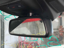 Load image into Gallery viewer, Interior Rear View Mirror MERCEDES GLS-CLASS 2017 - NW509867