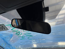 Load image into Gallery viewer, INTERIOR REAR VIEW MIRROR iM Avalon Corolla Highlander Prius 16-22 - NW678116