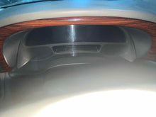 Load image into Gallery viewer, Speedometer Cluster Cadillac Deville 2005 - NW644637