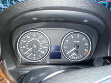 Load image into Gallery viewer, SPEEDOMETER CLUSTER BMW 328i 2007 07 2008 08 09 10 11 12 - NW660152