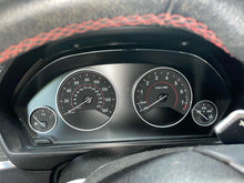 Load image into Gallery viewer, SPEEDOMETER CLUSTER 320i 328D 328i 328I GT 335i 335i GT Active 3 12-16 - NW651337