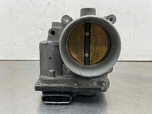 Load image into Gallery viewer, THROTTLE BODY Volvo S60 XC70 V70 2008 08 2009 09 2010 10 2011 11 - NW534105