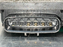 Load image into Gallery viewer, THROTTLE BODY Volvo S60 XC70 V70 2008 08 2009 09 2010 10 2011 11 - NW534105