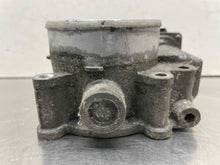 Load image into Gallery viewer, THROTTLE BODY Volvo S60 XC70 V70 2008 08 2009 09 2010 10 2011 11 - NW534105