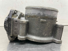 Load image into Gallery viewer, THROTTLE BODY Volvo S60 XC70 V70 2008 08 2009 09 2010 10 2011 11 - NW534105