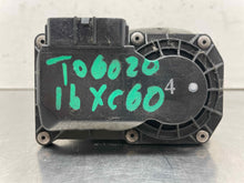 Load image into Gallery viewer, THROTTLE BODY Volvo S60 XC70 V70 2008 08 2009 09 2010 10 2011 11 - NW534105