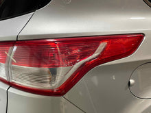 Load image into Gallery viewer, OUTER TAIL LIGHT LAMP Ford Escape 13 14 15 16 Right - NW650017