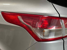 Load image into Gallery viewer, OUTER TAIL LIGHT LAMP Ford Escape 13 14 15 16 Left - NW649800