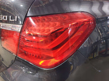 Load image into Gallery viewer, OUTER TAIL LIGHT LAMP 740i 740il 750 HYBRID 750i 750il 760li09-12 Right - NW620621