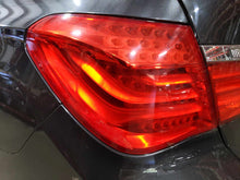 Load image into Gallery viewer, OUTER TAIL LIGHT LAMP 740i 740il 750 HYBRID 750i 750il 760li 09-12 Left - NW620790