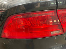 Load image into Gallery viewer, OUTER TAIL LIGHT LAMP A7 S7 2012 12 2013 13 2014 14 2015 15 Left - NW542362