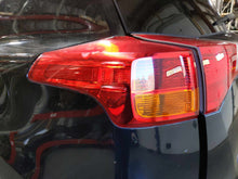 Load image into Gallery viewer, OUTER TAIL LIGHT LAMP Toyota Rav4 2013 13 2014 14 Left - NW679874