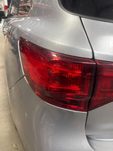 Load image into Gallery viewer, OUTER TAIL LIGHT LAMP Acura MDX 14 15 16 17 18 19 Left - NW689670