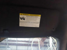 Load image into Gallery viewer, INTERIOR SUN VISORS Jaguar XF XFR 09 10 11 12 13 14 15 Right - NW637928