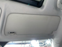 Load image into Gallery viewer, Interior Sun Visors MERCEDES CLK 2005 - NW651472