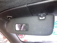 Load image into Gallery viewer, INTERIOR SUN VISORS Mini Cooper Mini 1 09 10 11 12 13 14 - NW685030