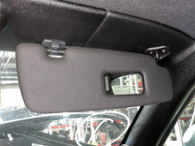 Load image into Gallery viewer, Interior Sun Visors MINI COOPER 2013 - NW540467