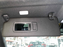 Load image into Gallery viewer, INTERIOR SUN VISORS 320i 328D 328i 328I GT 335i 335i GT 12-15 Left - NW651250