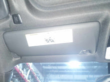 Load image into Gallery viewer, INTERIOR SUN VISORS 320i 328D 328i 328I GT 335i 335i GT 12-15 Left - NW638844