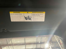 Load image into Gallery viewer, Interior Sun Visors BMW 330I 2018 - NW637925