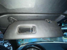 Load image into Gallery viewer, INTERIOR SUN VISORS 323i 323ic 325ci 325i 330ci 330i 330xi M3 00-06 - NW581461