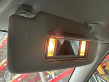 Load image into Gallery viewer, Interior Sun Visors VOLVO S60 2016 - NW642700