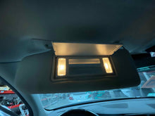 Load image into Gallery viewer, INTERIOR SUN VISORS Volvo S60 XC60 11 12 13 14 15 - NW642701