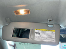 Load image into Gallery viewer, INTERIOR SUN VISORS Audi A4 RS5 S4 13 14 15 16 Left - NW647932