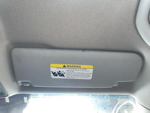 Load image into Gallery viewer, Interior Sun Visors Volkswagen Jetta 2013 - NW659889