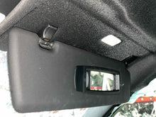 Load image into Gallery viewer, Interior Sun Visors BMW X5 2014 - NW645157