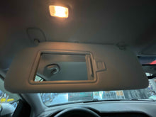 Load image into Gallery viewer, INTERIOR SUN VISORS Sonata Sonata Hybrid 15 16 17 18 19 Left - NW628443