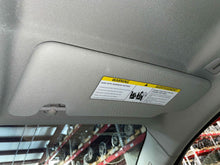 Load image into Gallery viewer, Interior Sun Visors BMW I3 2015 - NW623829