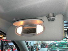 Load image into Gallery viewer, Interior Sun Visors BMW I3 2015 - NW623830