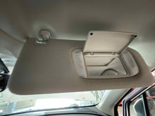 Load image into Gallery viewer, Interior Sun Visors ASCENT 2019 - NW526431
