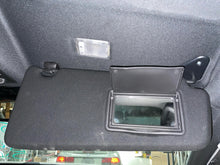Load image into Gallery viewer, Interior Sun Visors DISCOVERY SPORT 2015 - NW658821