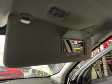 Load image into Gallery viewer, Interior Sun Visors DISCOVERY SPORT 2017 - NW610816