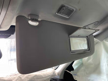 Load image into Gallery viewer, Interior Sun Visors DISCOVERY SPORT 2016 - NW531057